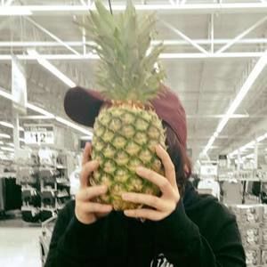 Meet your Posher, Sydney